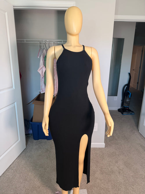 Ria Dress