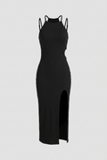 Ria Dress