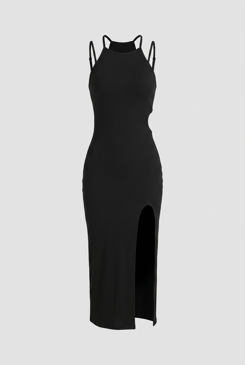 Ria Dress